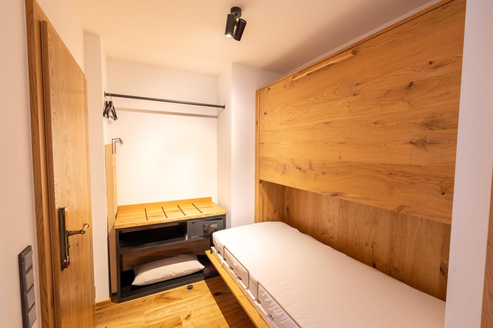 Hotel Hirsch Neu-Ulm Extérieur photo
