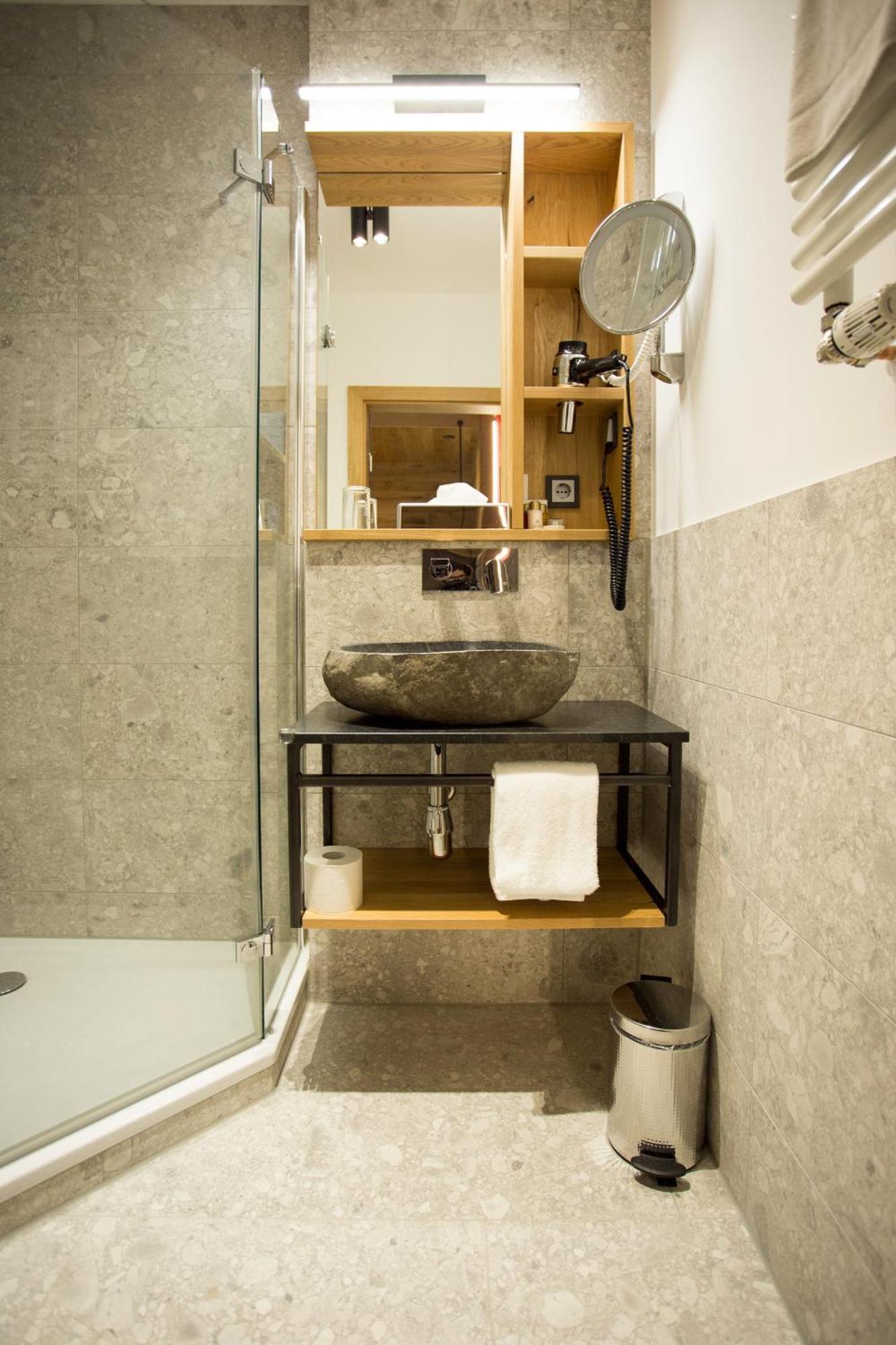 Hotel Hirsch Neu-Ulm Extérieur photo