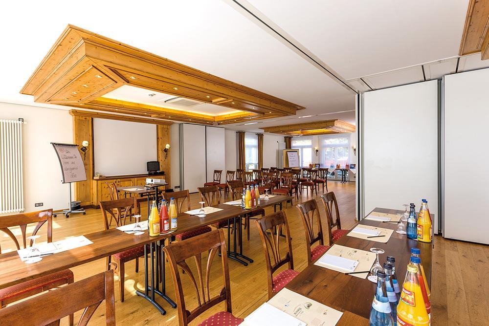 Hotel Hirsch Neu-Ulm Extérieur photo