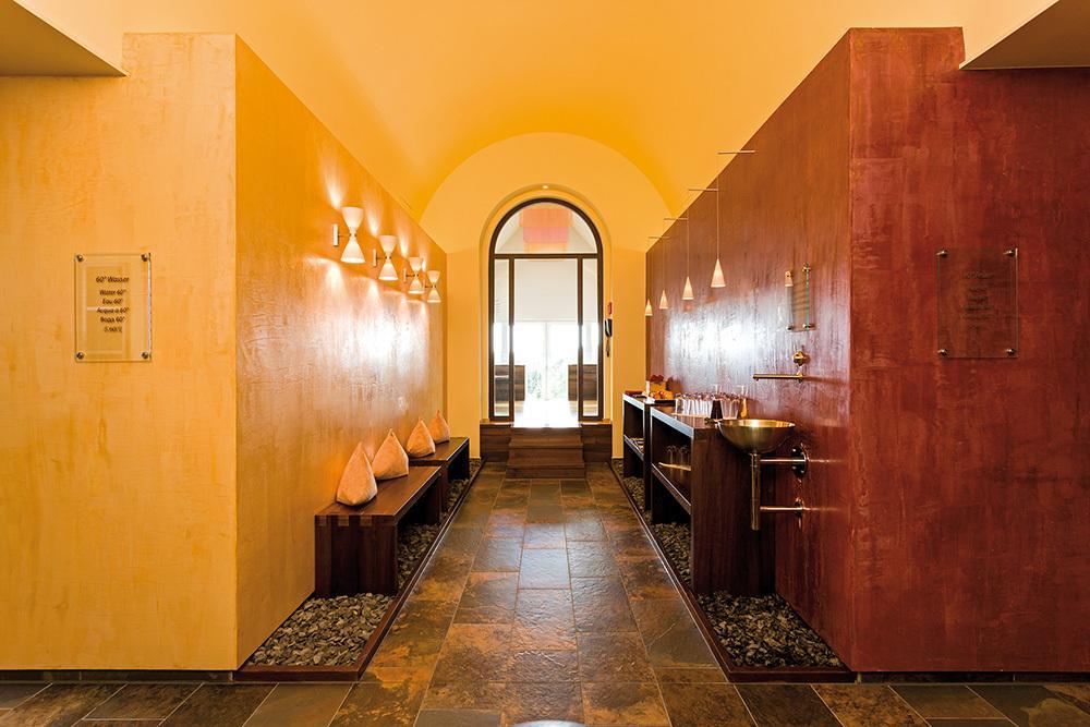 Hotel Hirsch Neu-Ulm Extérieur photo